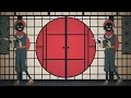 ひゅ〜どろどろ (Hyuu Dorodoro) - covered by Rin Penrose