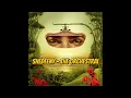 TUL8TE - Shedeeny | The Symphonic - Orchestral Cover