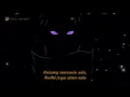 Download Lagu STORY WA SEDIH NARUTO | QUOTES PAIN AKATSUKI