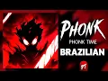 Download Lagu BEST BRAZILIAN PHONK MIX 2024 ※ AGGRESSIVE PHONK ※ MUSIC PLAYLIST [FUNK, GYM, AGGRESSIVE]