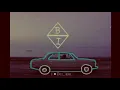 Prison Song(Lyrical Video)-Tommy Butler feat.  Carlton Williams