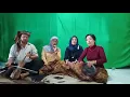 Download Lagu Rabab Pasisia || Lagu Arek Lungga || Dendang Rabab Minang || Group Saluang Rabab Pitunang