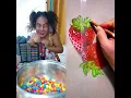 Lagu 🤣👌👌👌2026 pov Must-Watch Crazy Clips Compilation #humor #fypシ #pov #fyp #foryou 😍😜
