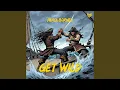 Download Lagu Get Wild