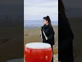 Lagu Sounds from the prairie, Chinese drums #chineseculture #beautiful #beauty #music