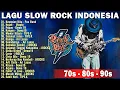Download Lagu Lagu Rock Indonesia ( Band Rock Legend Indonesia ) | Playlist Rock Song Indonesia | Utopia | Dewa 19