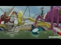 Download Lagu Digimon Tamers  Movie 2  OST  18   One Vision  DUKEMON MATRIX EVOLUTION BDT Size