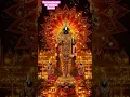 Download Lagu #Srinivasa Govinda #Sri venkatesa Govinda#devotional#shortvideo
