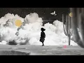 Pascal Obispo, Francis Cabrel - Il faudrait que pleuve l'amour (Clip Officiel)