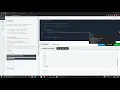 Hacker Rank Part 3 Job FAQs for Software Engineer - Fizz Buzz