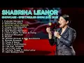 Shabrina Leanor Full Album Terbaru Live Showcase Spektakuler Show Indonesian Idol 2025