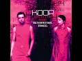 Koop - Waltz For Koop - Alternative Takes (2003)