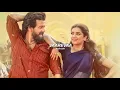 Lagu Lenin Movie Vaarevaa Song Ringtone - Viral Ringtone Trending Ringtone || No Copyright || 😍🫠
