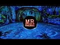 Download Lagu DJ Kamu Masih Anak Sekolah Satu SMA | Chrisye, Anak Sekolah | Viral Tiktok