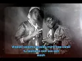 Download Lagu WAMBIE door RAZ-B MWALIMU Feat TOOL MONEY (officiële videotekst)