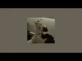 Download Lagu cloud 9 - beach bunny (sped up)  | 1 Hour Loop