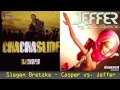 Download Lagu The Cha Cha Glide - DJ Casper vs. Jeffer Mashup