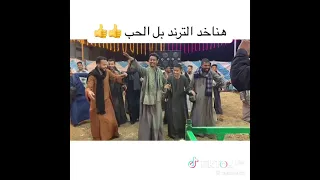 نعناع الجنينه  منير دندنها