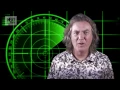 How does RADAR work James May Q A Head Squeeze