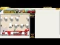 Boxhead walkthrough episode 1