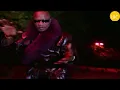 Koffi Olomide - Héros National (Clip Officiel en HD)