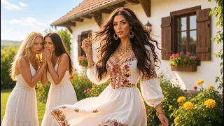 Știu că Vă uitați pe Ascuns - NYK MUSIC