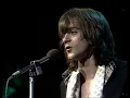 TOPPOP: Eddie Money - Baby Hold On