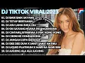 Download Lagu DJ HANYA SATU PINTAKU (BAIK BAIK SAYANG WALI BAND) REMIX VIRAL TIK TOK TERBARU 2023 JEDAG JEDUG