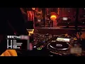 [中国新说唱] AnsrJ演唱《耍耍这个Beat》被导师争抢