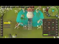 OSRS How to use the mycelium pool and enriched bones