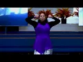 All Authority Live | Woman Evolve Worship + Tasha Cobbs Leonard | October 18, 2026