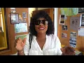 ➕ Tanya Stephens On Turning 50, Depression, New Album and More! (Full Interview) 🇨🇵