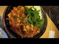Mo Ran Gak Restaurant