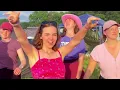 Julia Meladin - Letzter Sommer (Offizielles Video)