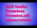 Promises Promise all async await and Callback Hell In Javascript