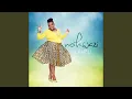 Download Lagu Imoto (feat. Uhuru)