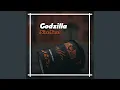 Lagu Godzila (Remix)