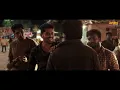 Salambala - 8K Video | Madharaasi | Sivakarthikeyan | Rukmini | A.R.Murugadoss | Anirudh Ravichander