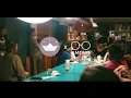 Lola Amour – Maybe Maybe (Acoustic: Live at Conversation of Books) | Lola Amour Live
