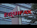 Equifax Login Equifax Equifax Phone Number Steps for Registration Reset Password
