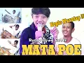 Download Lagu MATA POE (ABIEL JATNIKA) I RUSDY OYAG COVER I KOPLO ENAK CUY ❗❗❗