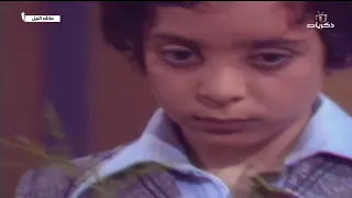 المسلسل اللبناني عازف الليل الحلقة الثالثة 