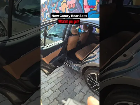 video from youtube