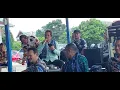 Download Lagu Selamat Malam Lagu Karo Acara STM Tarigan Batam Kota