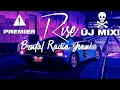 Download Lagu DJ Rise 2021 Április - Legjobb Diszkó Zenék