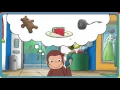 Download Lagu Curious George - Secret Agent George Game! New Games For Kids - Fun Games
