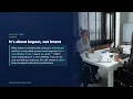 Preventing Sexual Harassment All Staff Quiz-Free