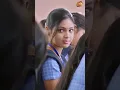 Download Lagu 😍⏸️ na Jami Hogi Na Tu Gagan Hoga WhatsApp status Full screen full HD✨👐..