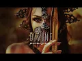 Download Lagu Divine Music - Ethnic \u0026 Deep House Mix 2022 [Vol.2]