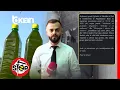 Download Lagu Stop/ Vaj ulliri me përbërës të rrezikshëm, si e pësuan tregtarët - 18 Qershor 2025
